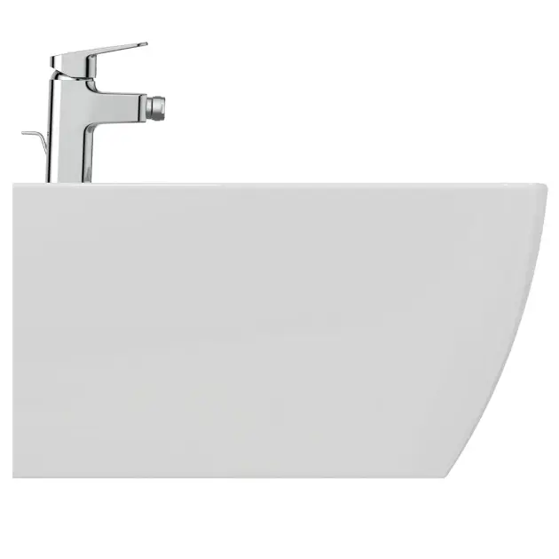 Ideal Standard - i.Life B - Bidé - T461501 – 4. kép