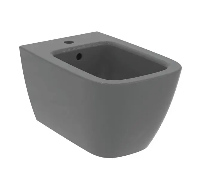 Ideal Standard - i.Life B - Bidé - T461558