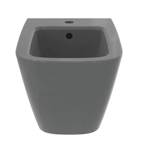 Ideal Standard - i.Life B - Bidé - T461558 – 3. kép