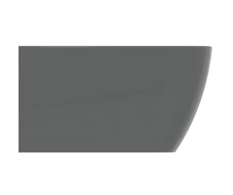 Ideal Standard - i.Life B - Bidé - T461558 – 4. kép