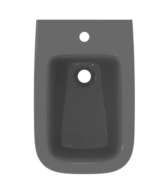 Ideal Standard - i.Life B - Bidé - T461558 – 5. kép