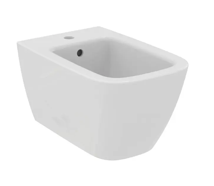 Ideal Standard - i.Life B - Bidé - T4615HY