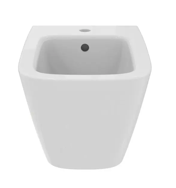 Ideal Standard - i.Life B - Bidé - T4615HY – 3. kép