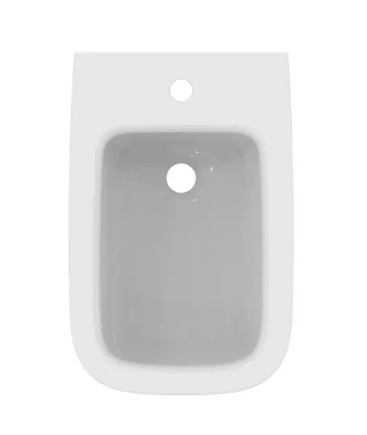 Ideal Standard - i.Life B - Bidé - T4615HY – 4. kép
