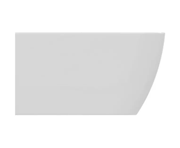 Ideal Standard - i.Life B - Bidé - T4615HY – 5. kép