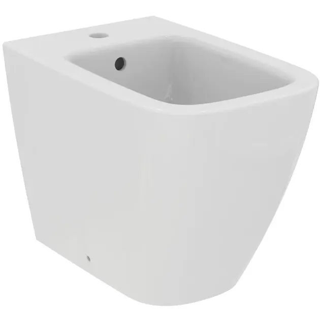 Ideal Standard - i.Life B - Bidé - T461701