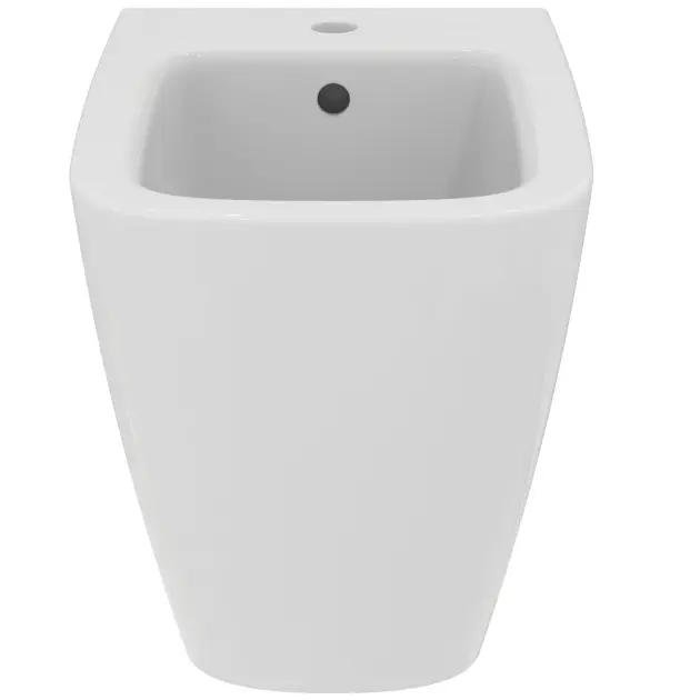 Ideal Standard - i.Life B - Bidé - T461701 – 3. kép