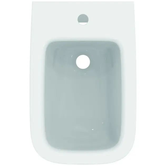 Ideal Standard - i.Life B - Bidé - T461701 – 4. kép