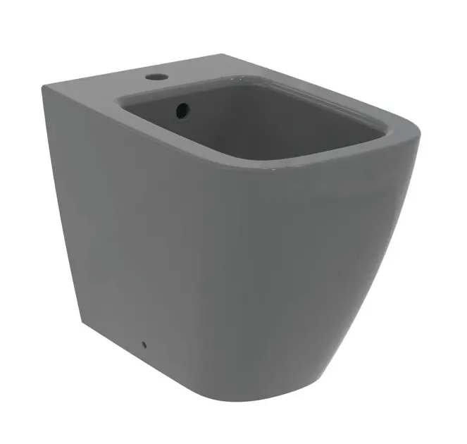 Ideal Standard - i.Life B - Bidé - T461758