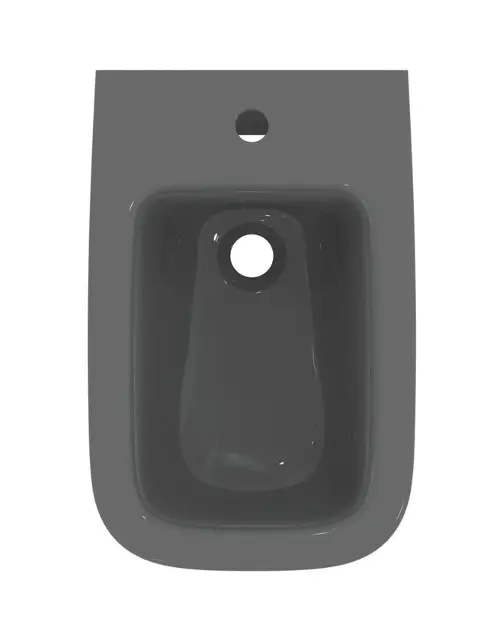 Ideal Standard - i.Life B - Bidé - T461758 – 3. kép
