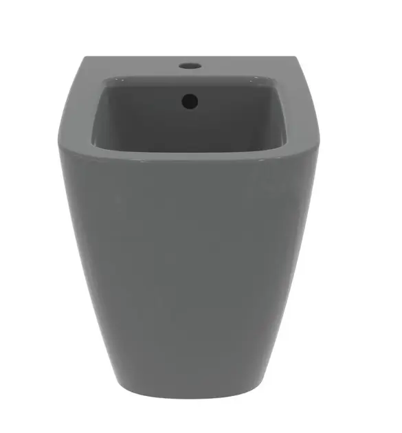 Ideal Standard - i.Life B - Bidé - T461758 – 4. kép