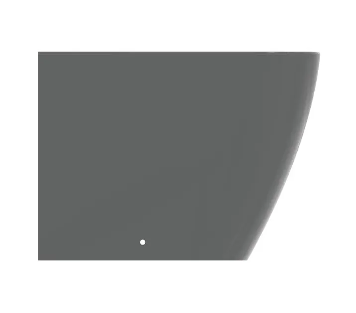 Ideal Standard - i.Life B - Bidé - T461758 – 5. kép