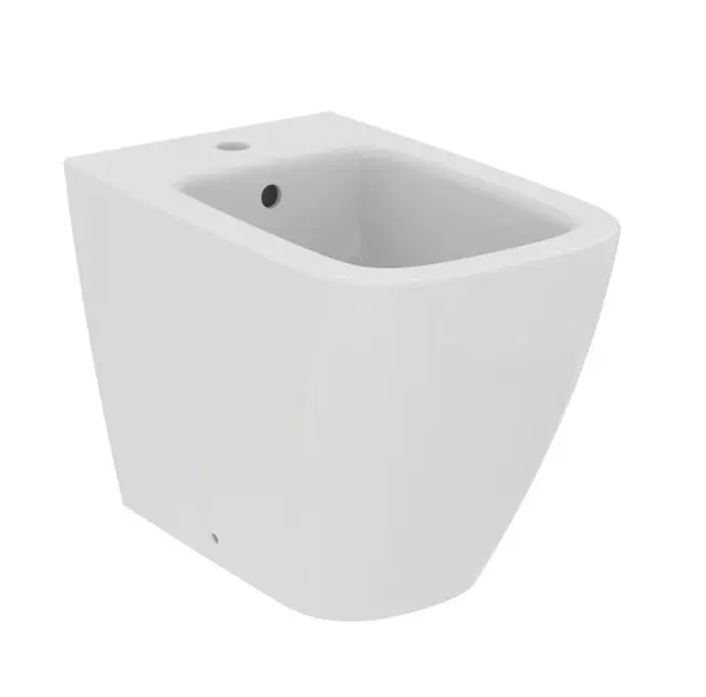 Ideal Standard - i.Life B - Bidé - T4617HY