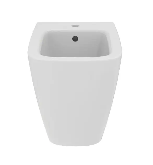 Ideal Standard - i.Life B - Bidé - T4617HY – 3. kép