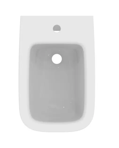 Ideal Standard - i.Life B - Bidé - T4617HY – 4. kép