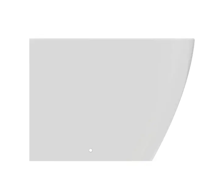 Ideal Standard - i.Life B - Bidé - T4617HY – 5. kép
