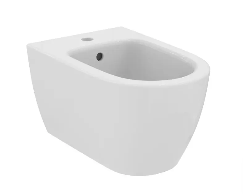 Ideal Standard - i.Life O - Bidé - T568101