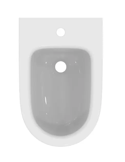 Ideal Standard - i.Life O - Bidé - T568101 – 3. kép