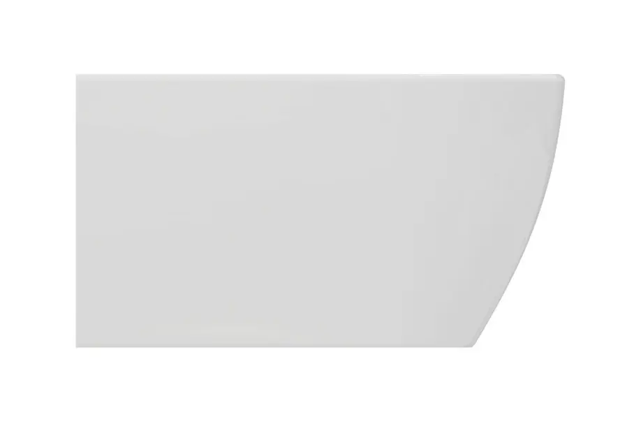 Ideal Standard - i.Life O - Bidé - T568101 – 4. kép