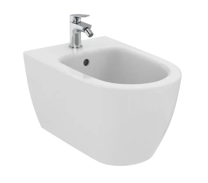 Ideal Standard - i.Life O - Bidé - T568101 – 5. kép
