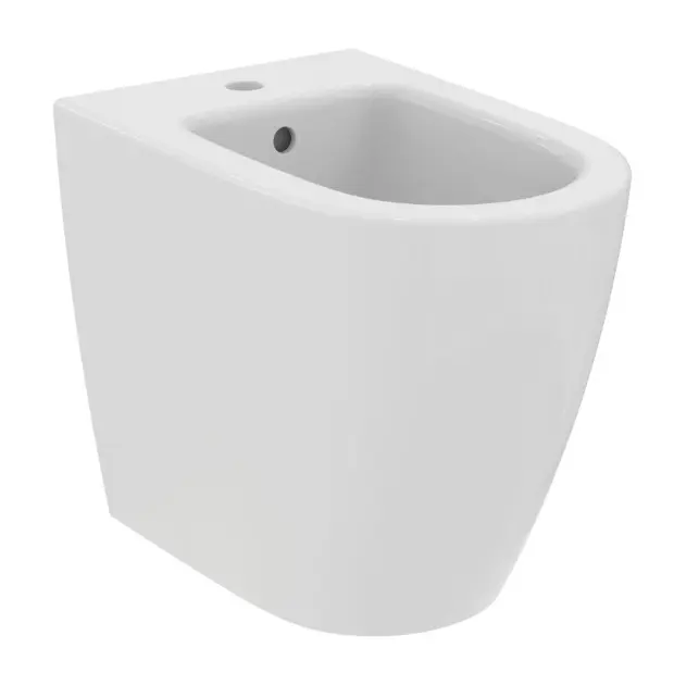 Ideal Standard - i.Life O - Bidé - T569001
