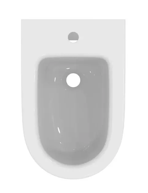 Ideal Standard - i.Life O - Bidé - T569001 – 3. kép