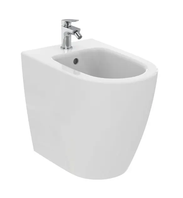 Ideal Standard - i.Life O - Bidé - T569001 – 4. kép