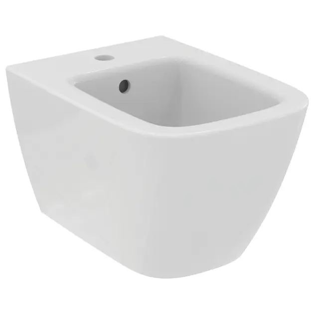 Ideal Standard - i.Life S - Bidé - T459301