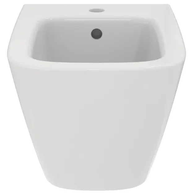 Ideal Standard - i.Life S - Bidé - T459301 – 3. kép