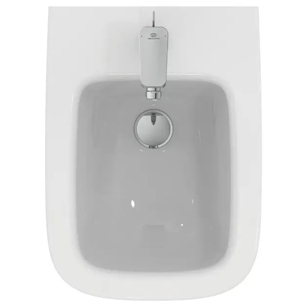 Ideal Standard - i.Life S - Bidé - T459301 – 4. kép