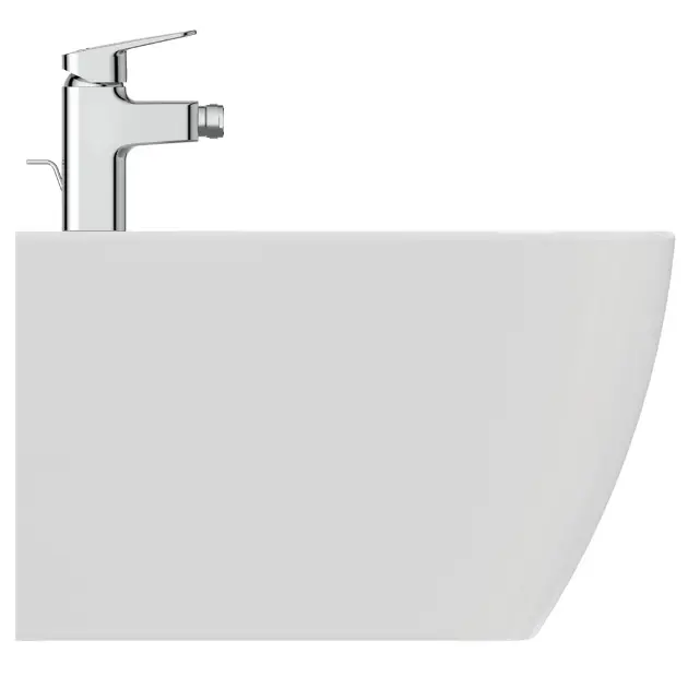 Ideal Standard - i.Life S - Bidé - T459301 – 5. kép