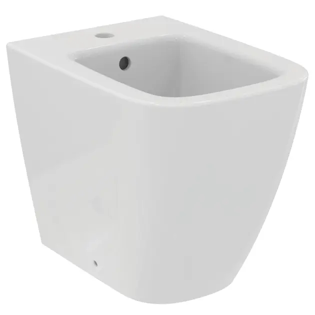 Ideal Standard - i.Life S - Bidé - T459501