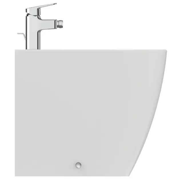 Ideal Standard - i.Life S - Bidé - T459501 – 3. kép