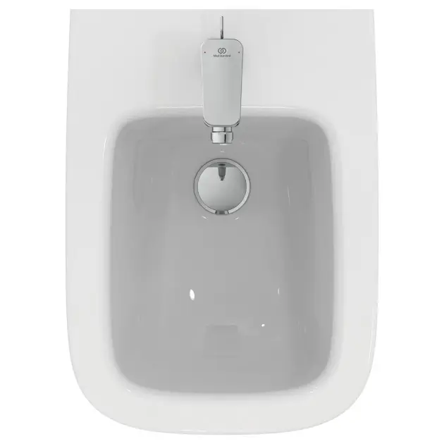 Ideal Standard - i.Life S - Bidé - T459501 – 5. kép