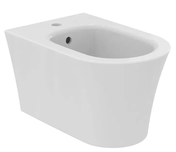 Ideal Standard - La Dolce Vita - Bidé - E263701