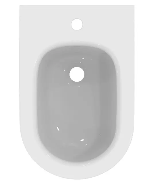 Ideal Standard - La Dolce Vita - Bidé - E263701 – 3. kép