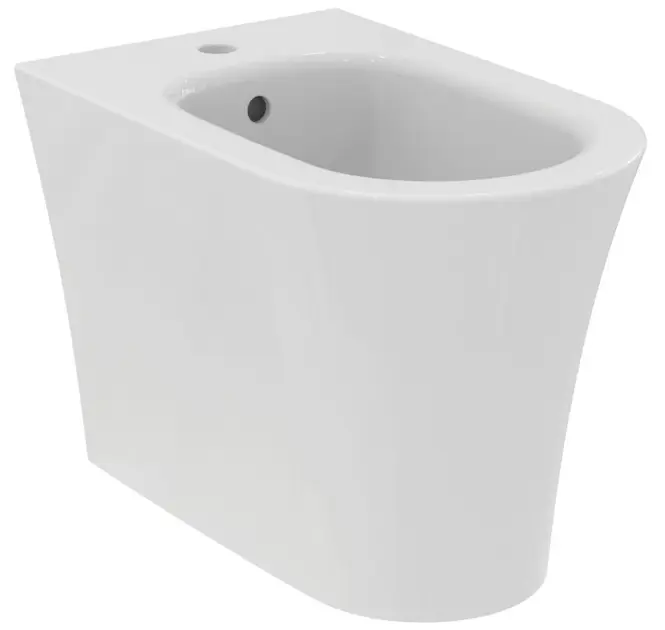 Ideal Standard - La Dolce Vita - Bidé - E263901