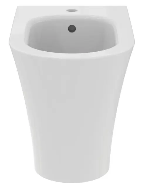 Ideal Standard - La Dolce Vita - Bidé - E263901 – 3. kép
