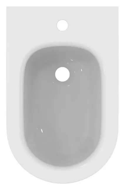 Ideal Standard - La Dolce Vita - Bidé - E263901 – 4. kép