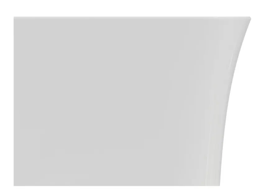 Ideal Standard - La Dolce Vita - Bidé - E263901 – 5. kép