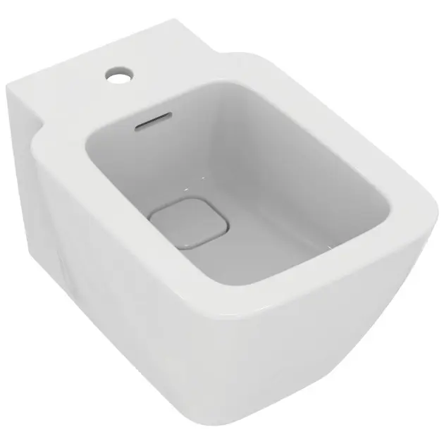 Ideal Standard - Strada II - Bidé - T2971MA