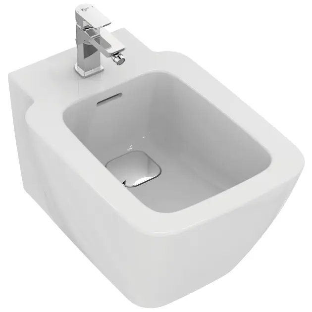 Ideal Standard - Strada II - Bidé - T2971MA – 3. kép