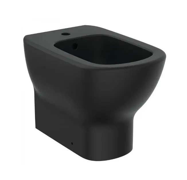 Ideal Standard - Tesi - Bidé - T3540V3