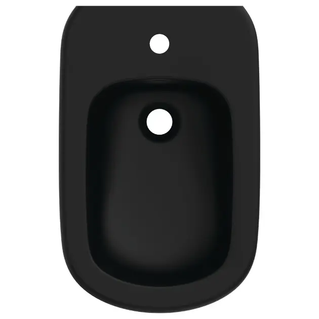 Ideal Standard - Tesi - Bidé - T3540V3 – 3. kép
