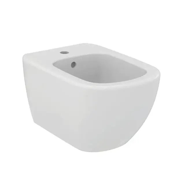 Ideal Standard - Tesi - Bidé - T3552V1