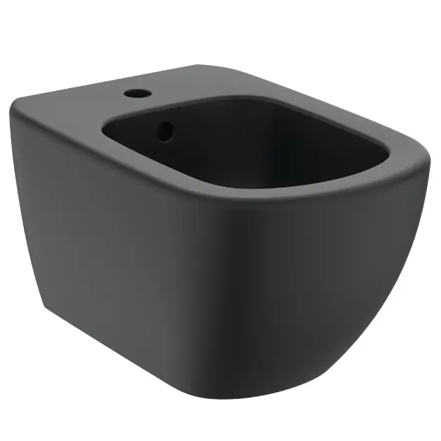 Ideal Standard - Tesi - Bidé - T3552V3