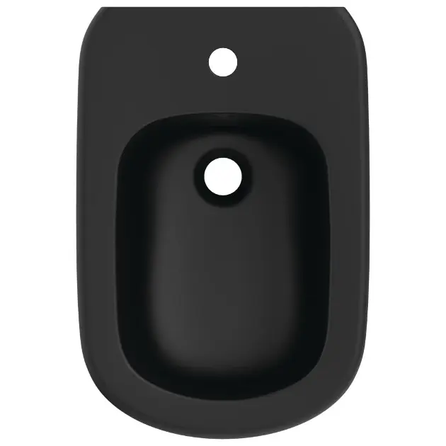 Ideal Standard - Tesi - Bidé - T3552V3 – 3. kép
