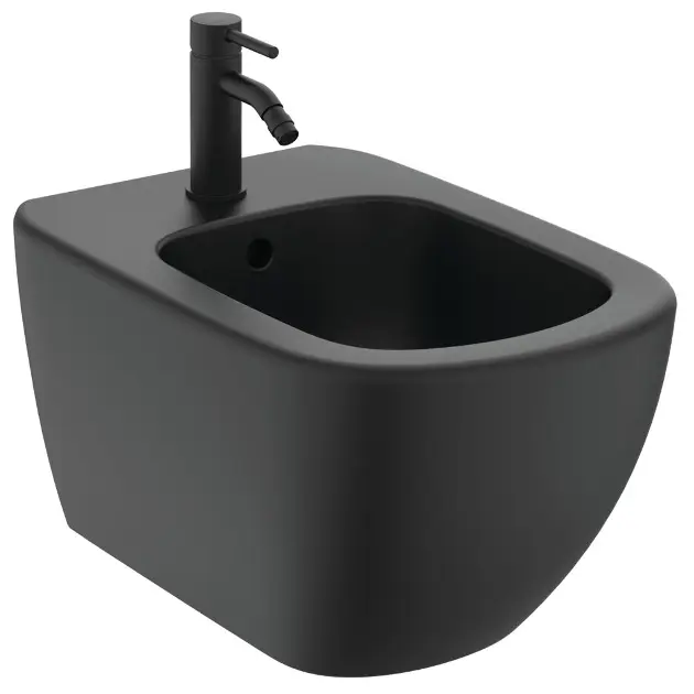 Ideal Standard - Tesi - Bidé - T3552V3 – 4. kép