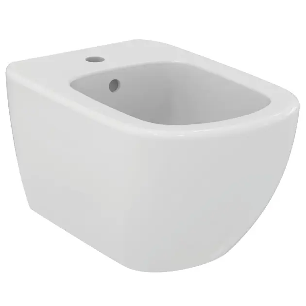 Ideal Standard - Tesi - Bidé - T457001