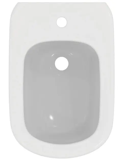 Ideal Standard - Tesi - Bidé - T457001 – 3. kép